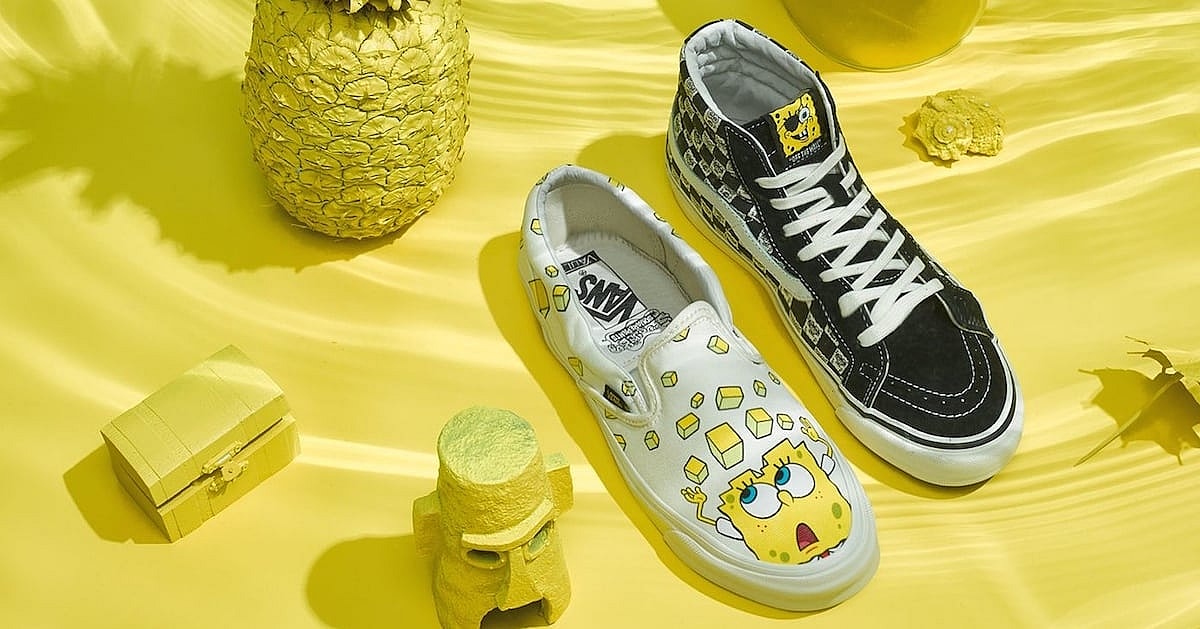 vault-hero-spongebob-1