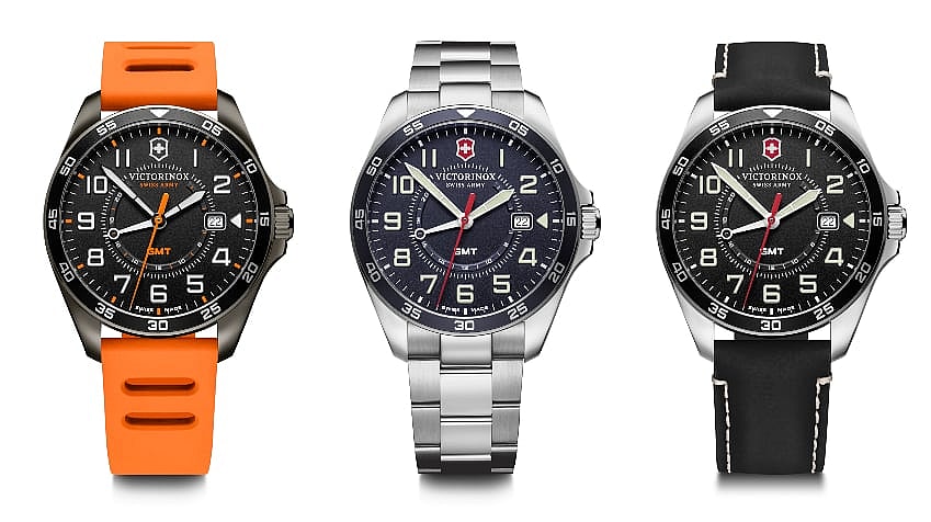 victorinox-watches-new