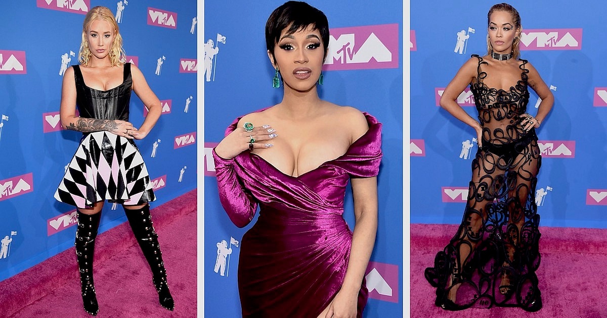 vma-2018-red-carpet-promo