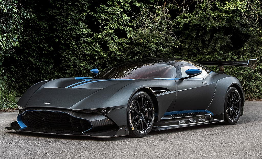 vulcan-teaser-gallery2.jpg