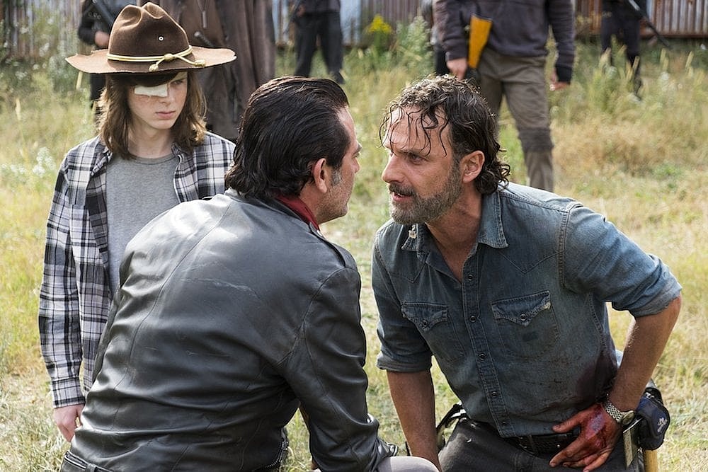 walking-dead-carl-rick