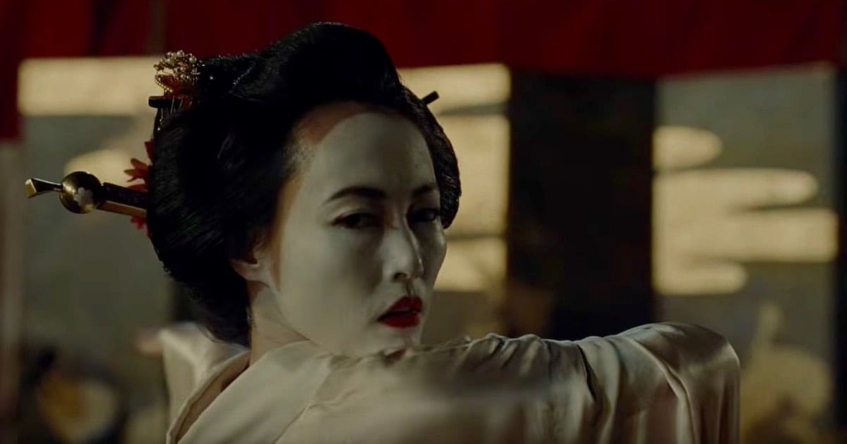 westworld-season-2-trailer-6