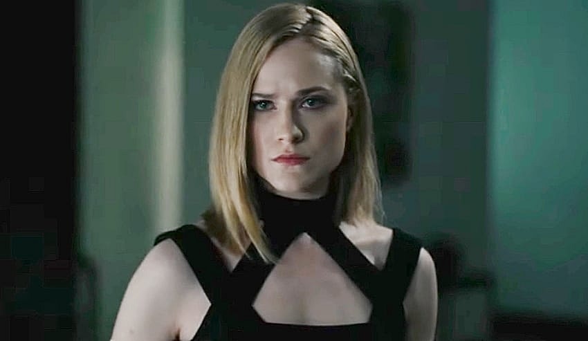 westworld-season-3-trailer-full (1)