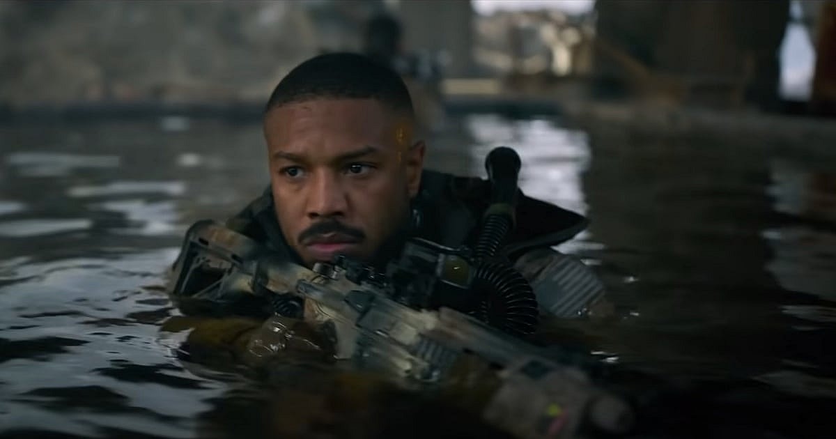 without-remorse-still