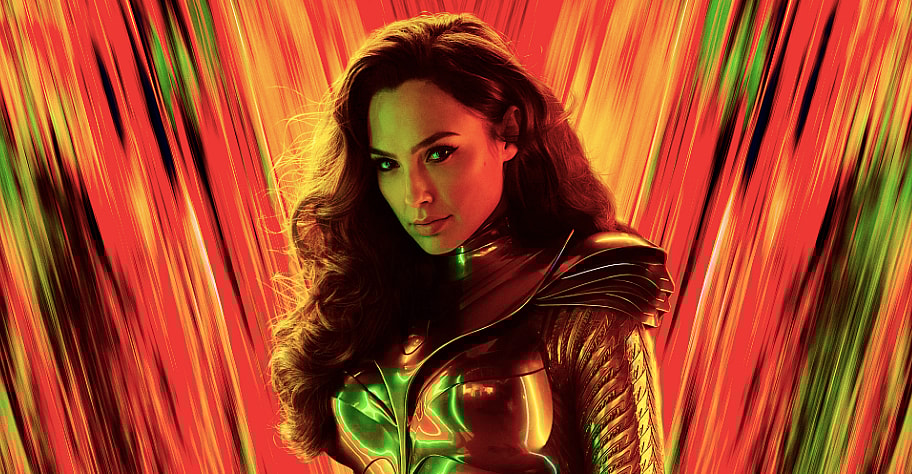 wonder-woman-1984-gal-poster