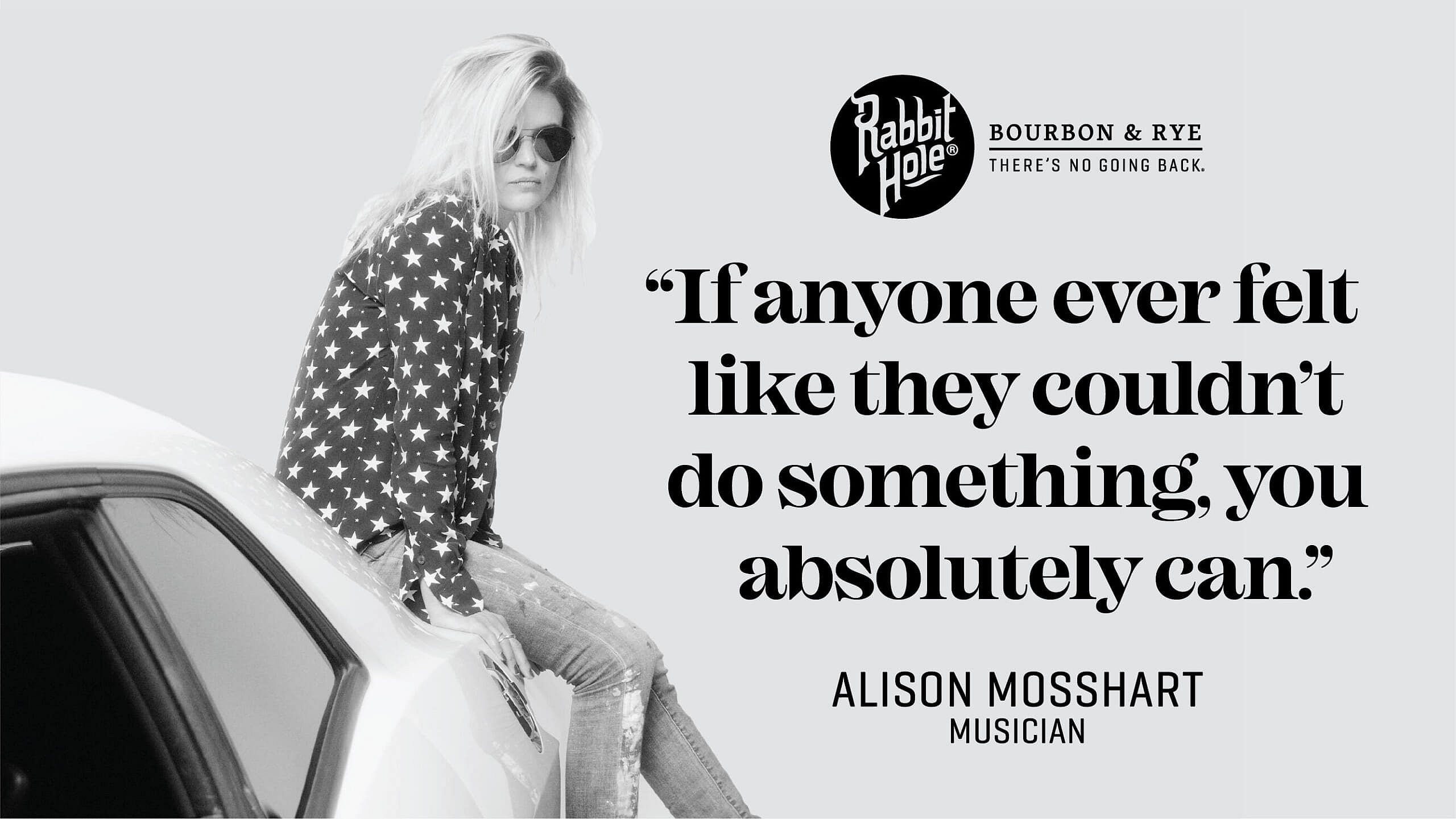 YT_thumbnails-TNGB-quote-alison