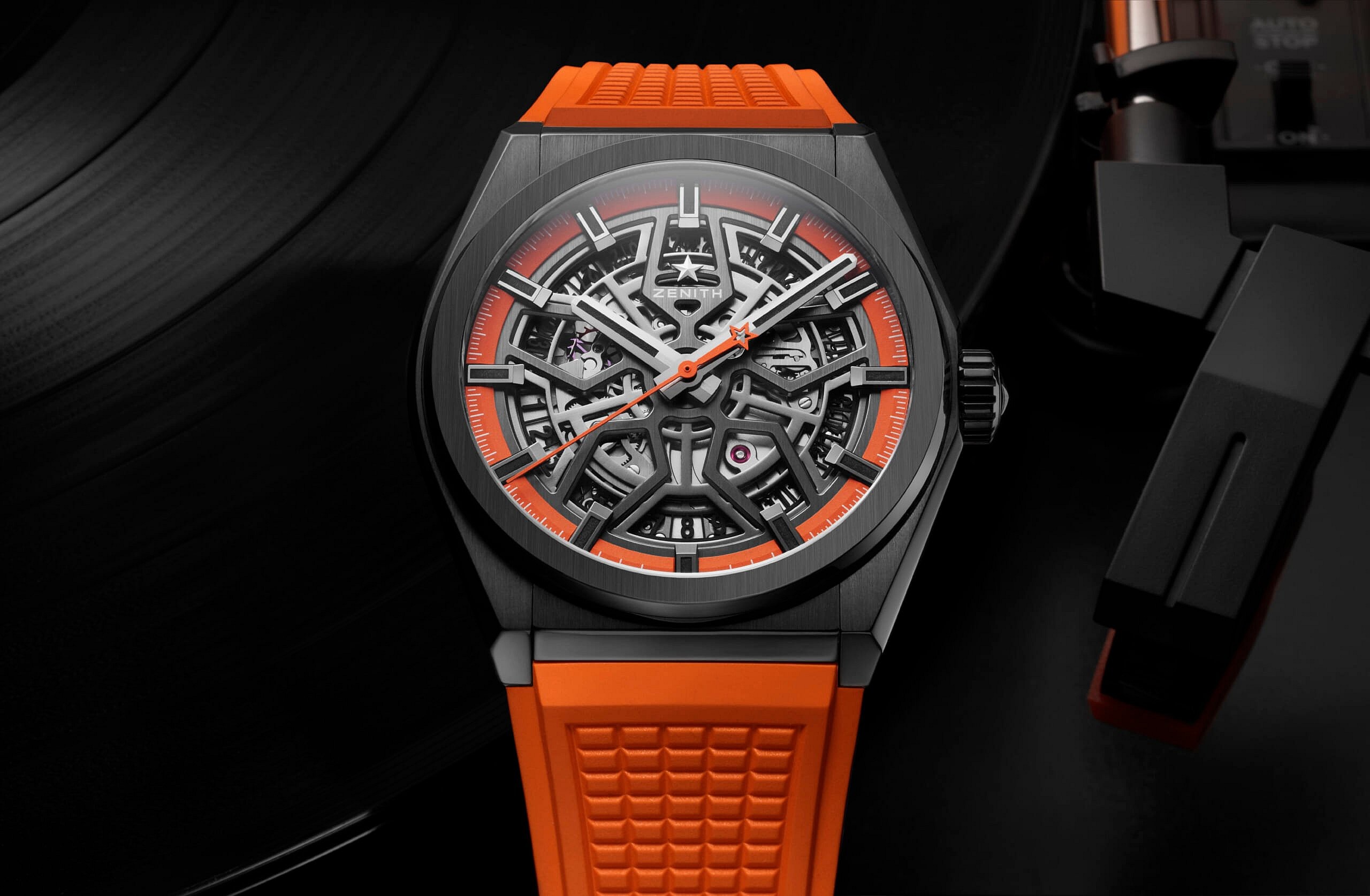 ZENITH-Swizz Beatz-1