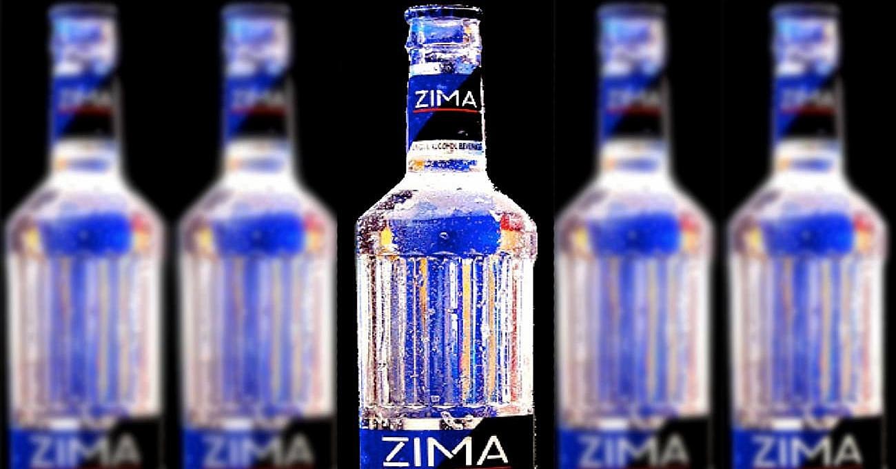 Zima