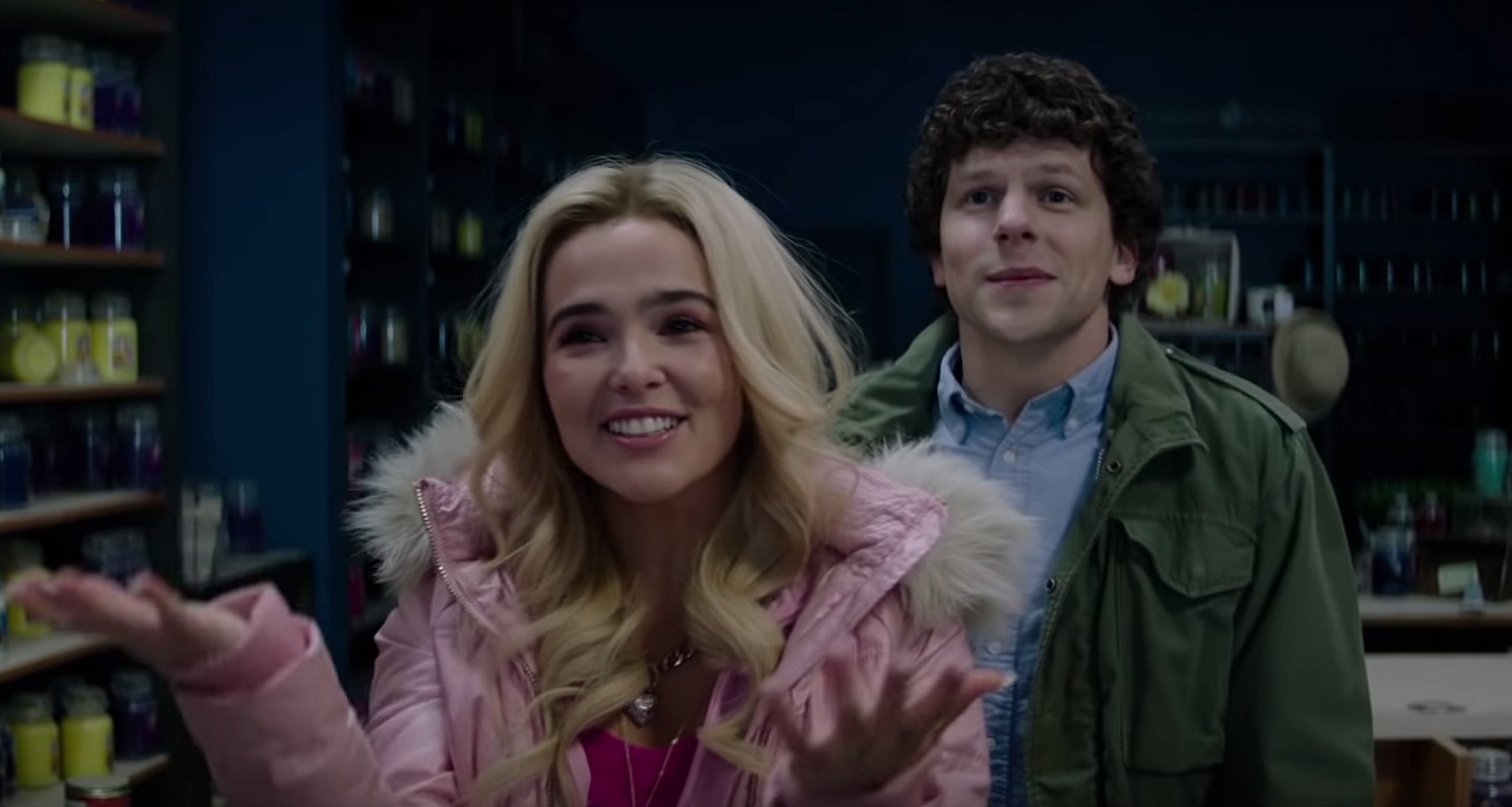 zombieland-double-tap-intl-trailer