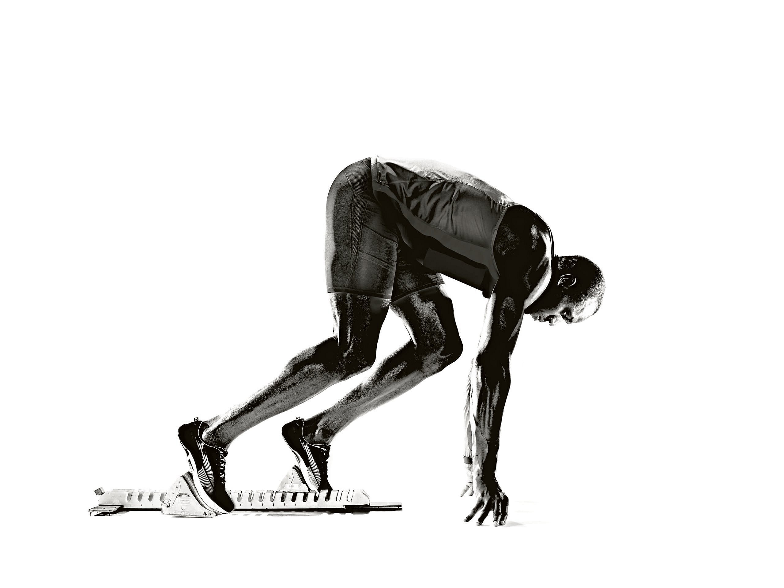 0616-MX-FB_UsainBolt.03.jpg