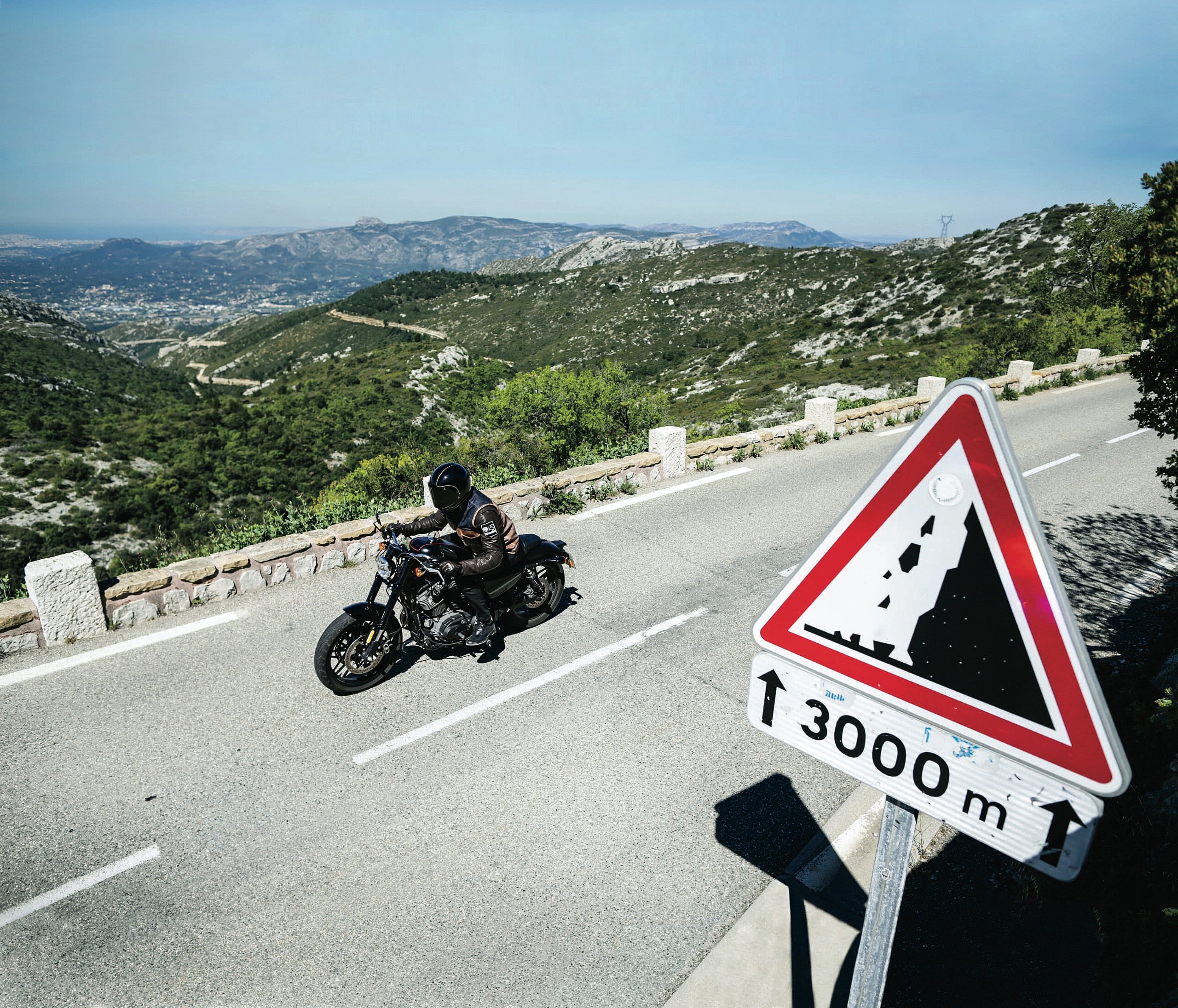 0916-MX-FT_SouthFranceMotorcycle.01.jpg