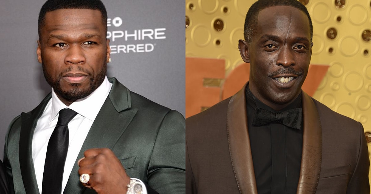 50-cent-michael-k-williams