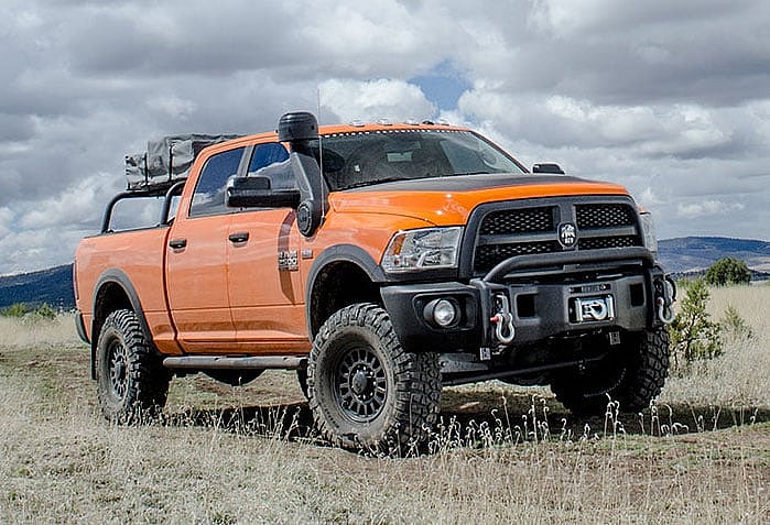 aev_dodge_ram_prospector_nm2.jpg