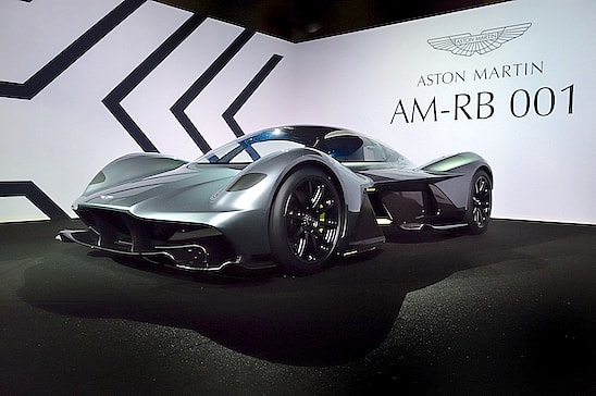 AM-RB 001_2 copy.jpg