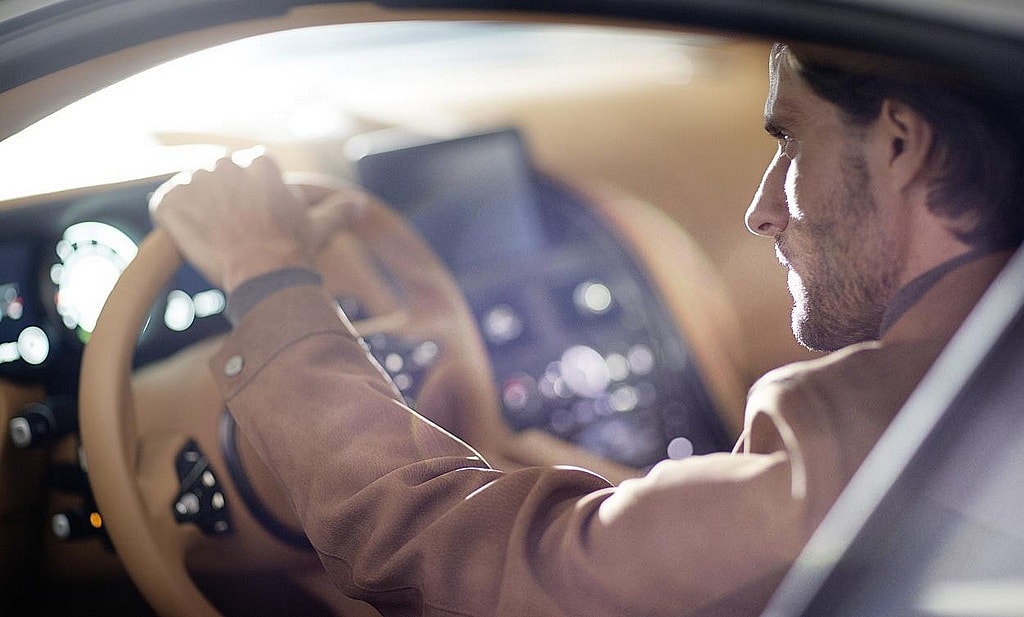 Aston-Martin-by-Hacket-2.jpg