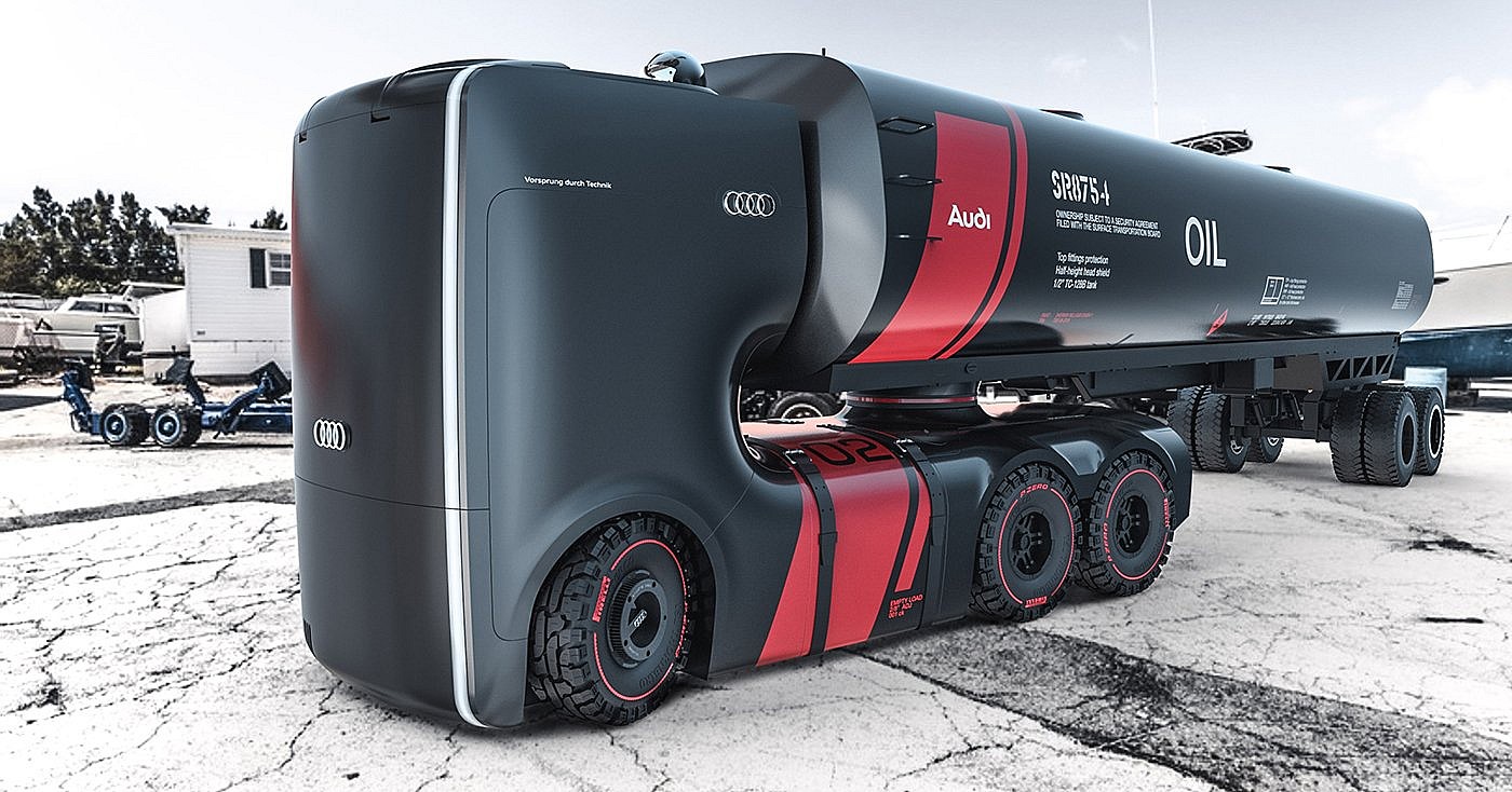 Audi concept truck 5.jpg