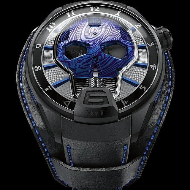 axl-rose-watch-2.jpg