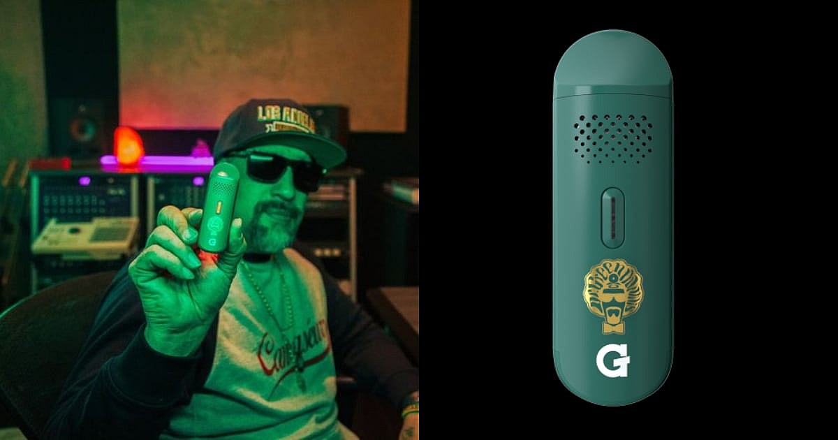b-real-g-pen-vape