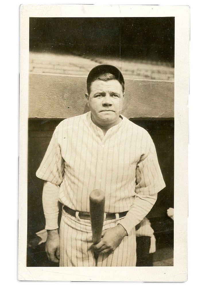 babe-ruth-penis-1.jpg