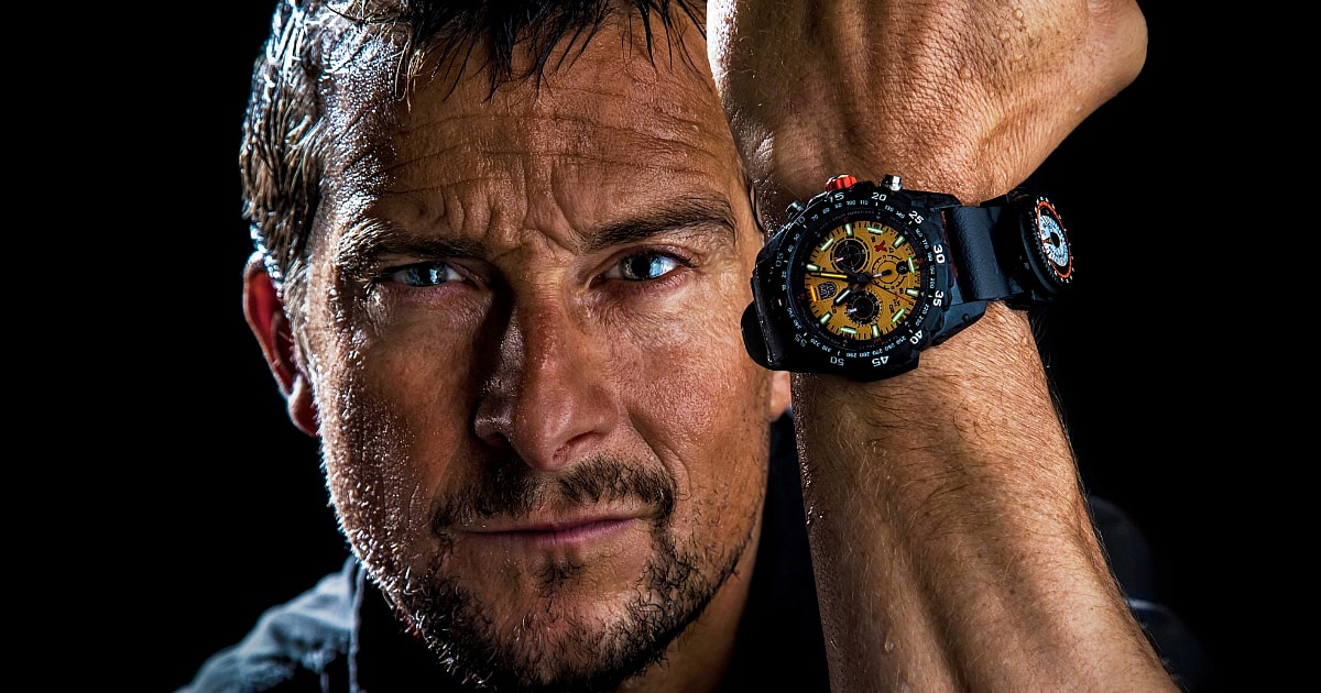 bear-grylls-luminox-1