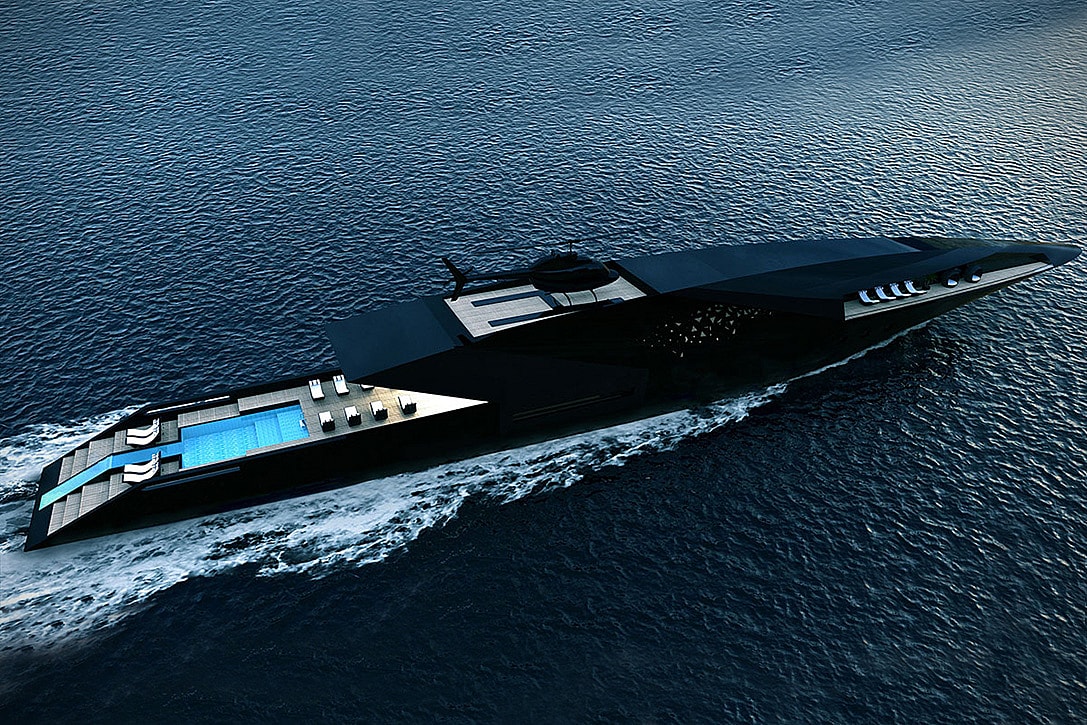 Black-Swan-yacht.jpg