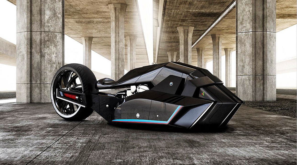 BMW Titan concept1.jpg