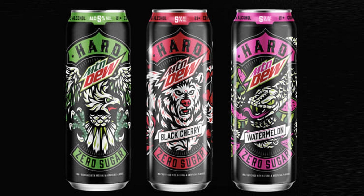 boston-beer-mtn-dew-1