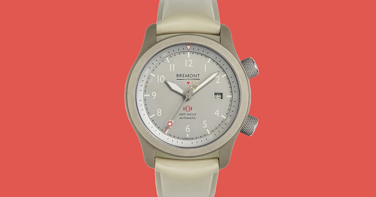 bremont-savanna-3