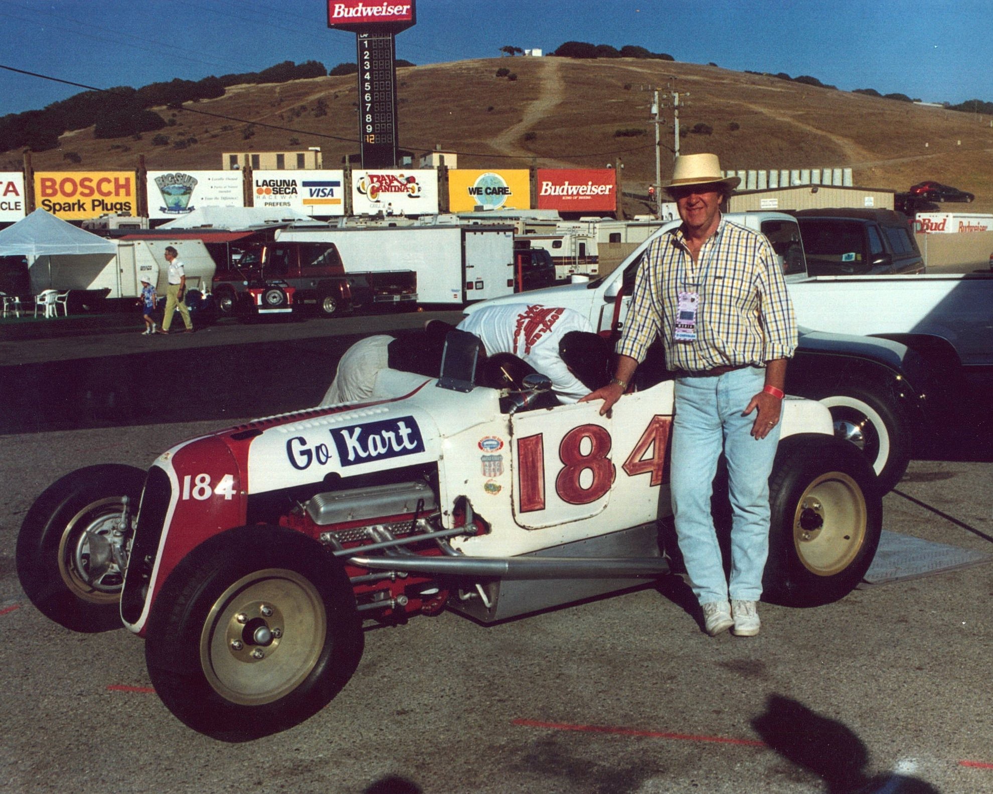 brock yates 1.jpg