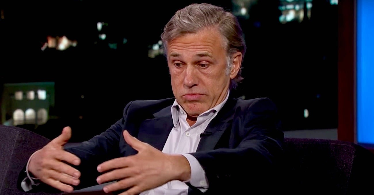 Christoph-Waltz-Movies-American-Promo.jpg