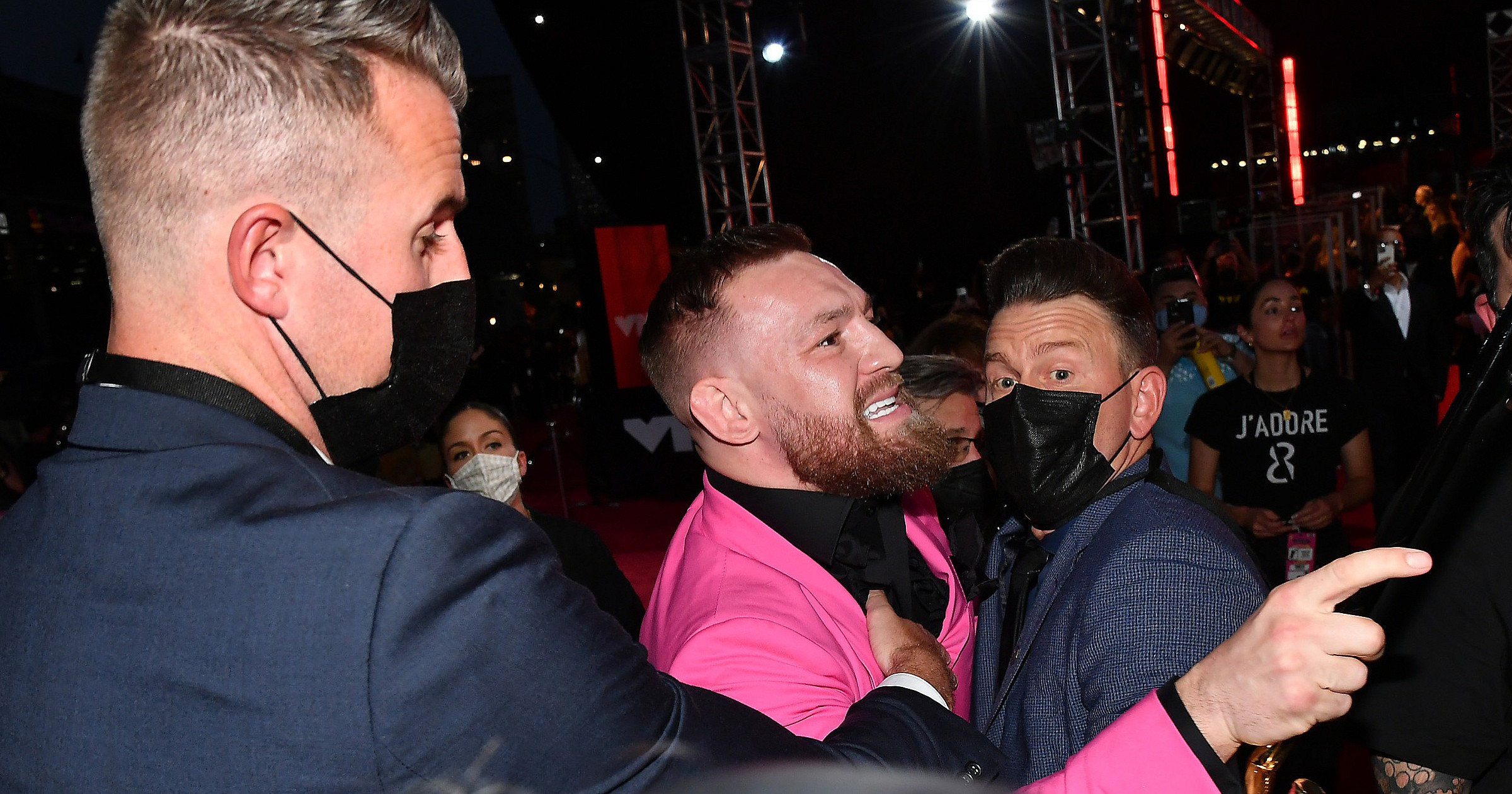 conor-mcgregor-vmas-GettyImages-1339973325 (1)