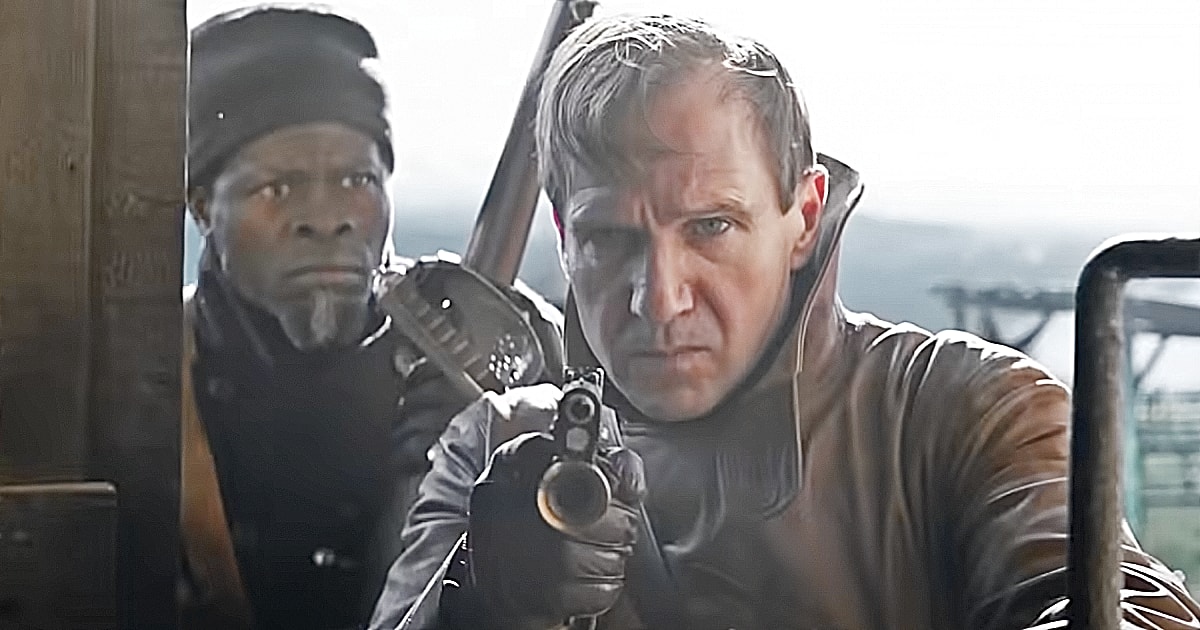 djimon-honsou-ralph-fiennes-kings-man-fox