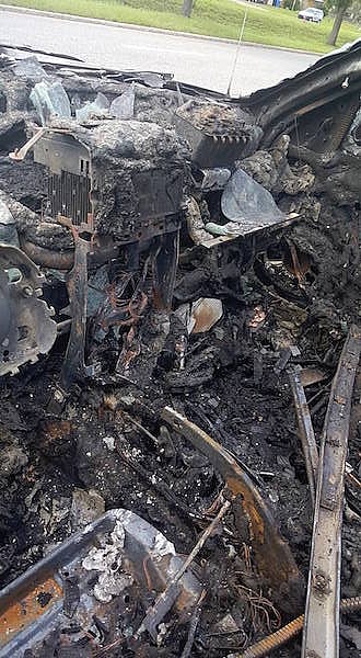 Dornacher's Jeep.jpg