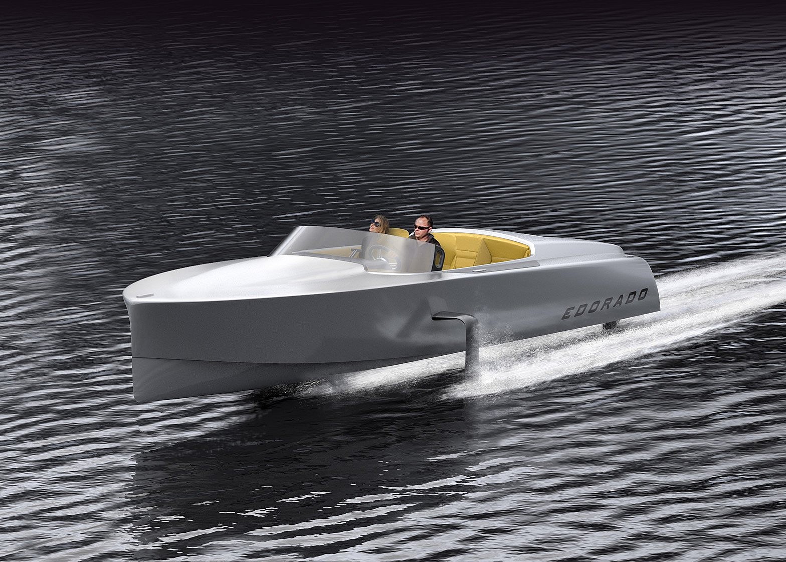 Edorado-S7_electric-powerboat_dezeen_1568_2.jpg