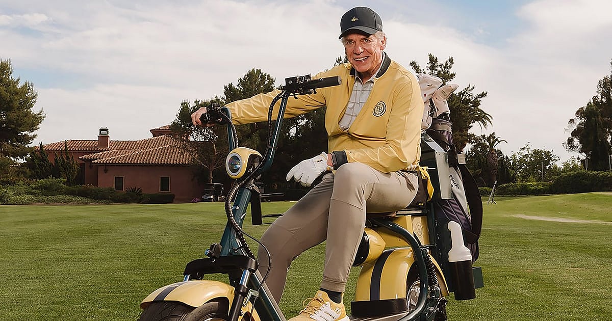 extra-butter-adidas-happy-gilmore-6