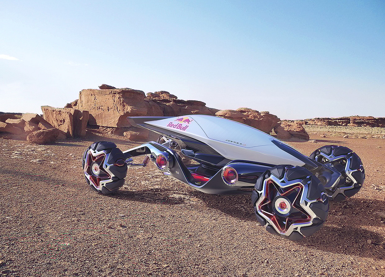 F2 concept4.jpg