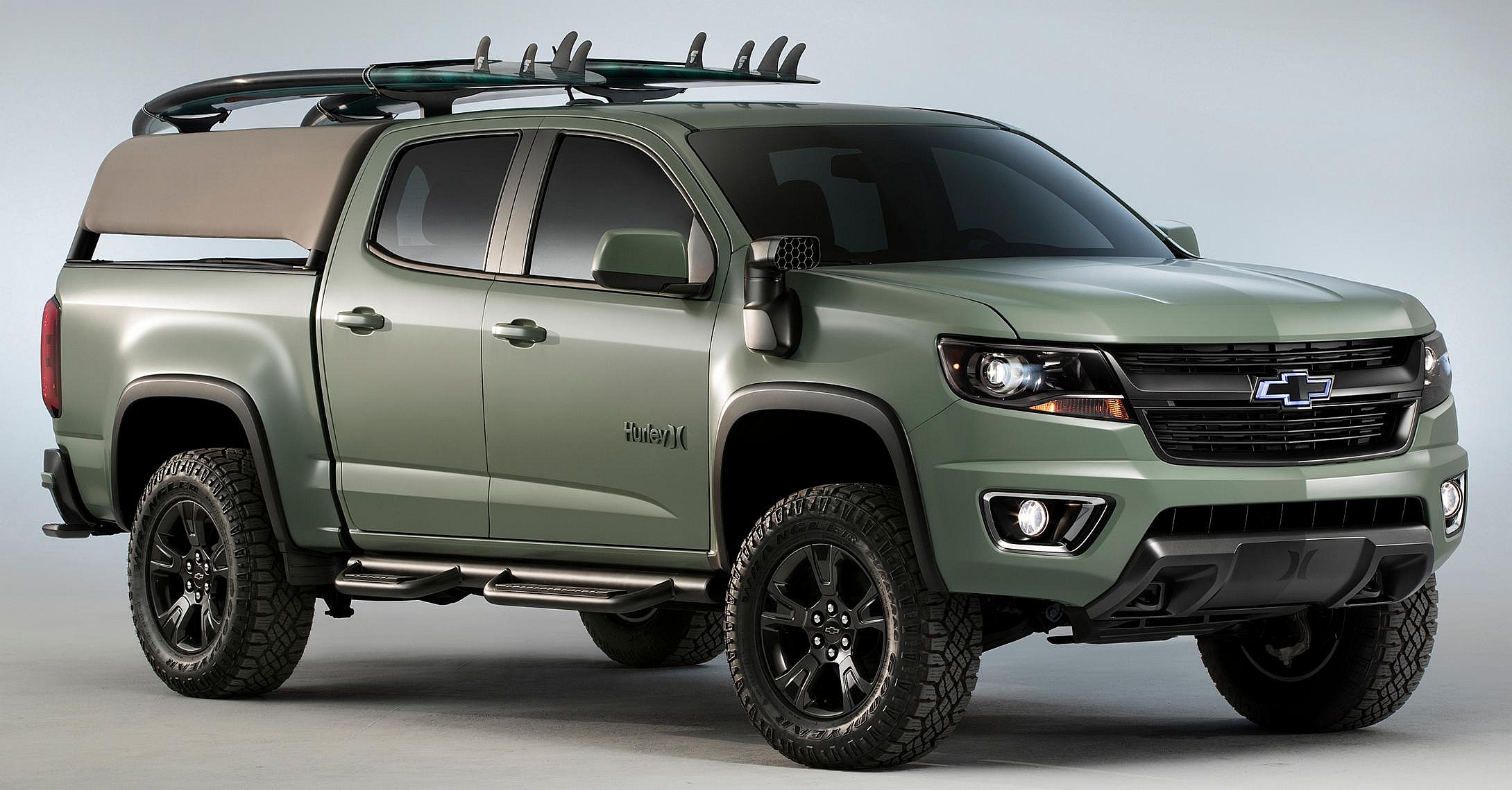 facebook-Linked_Image___2016-SEMA-Chevrolet-Hurley-Colorado-007.jpg