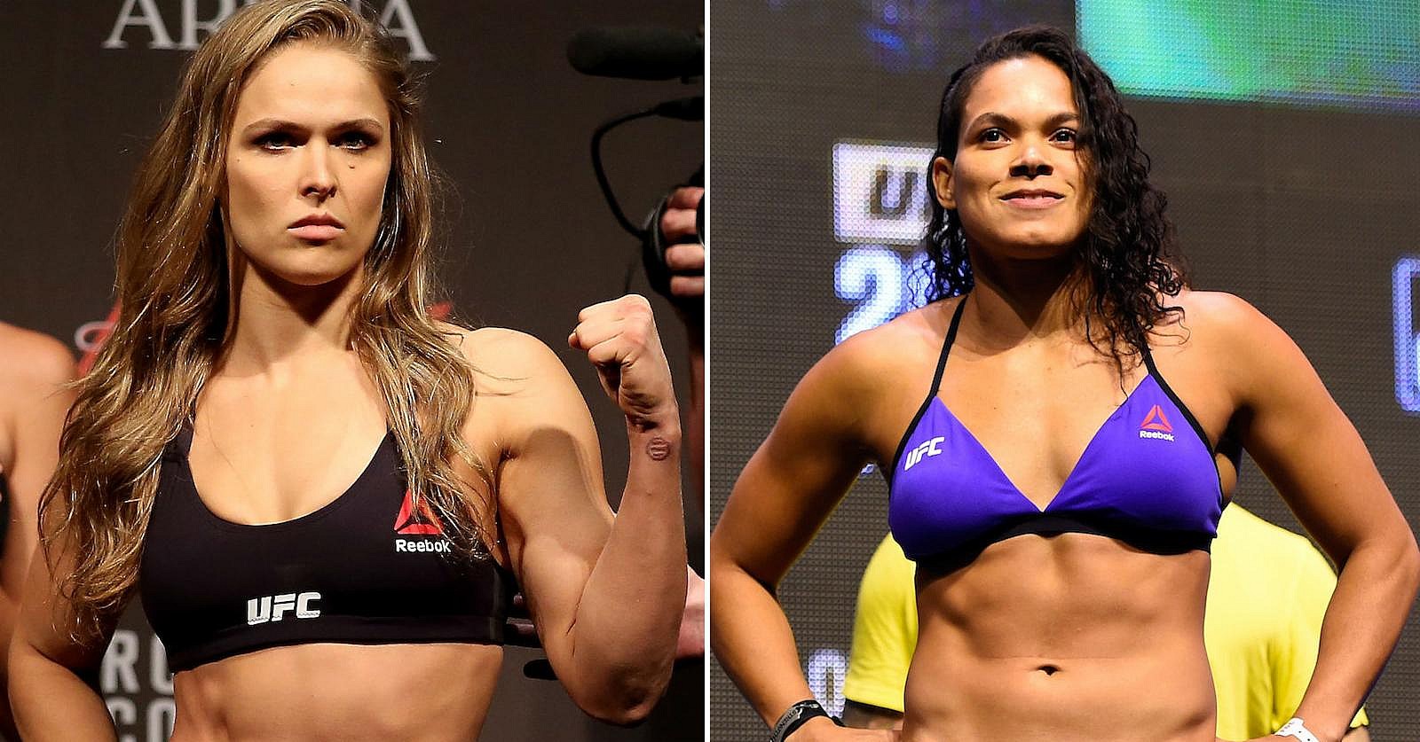 facebook-Linked_Image___nunes v rousey.jpg
