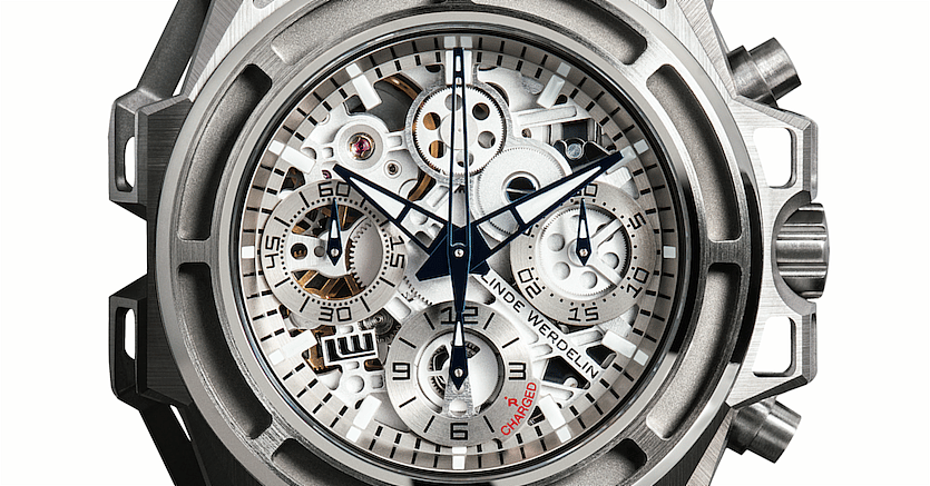 facebook-Linked_Image___Screen Shot 2016-12-05 at 1.32.29 PM.png