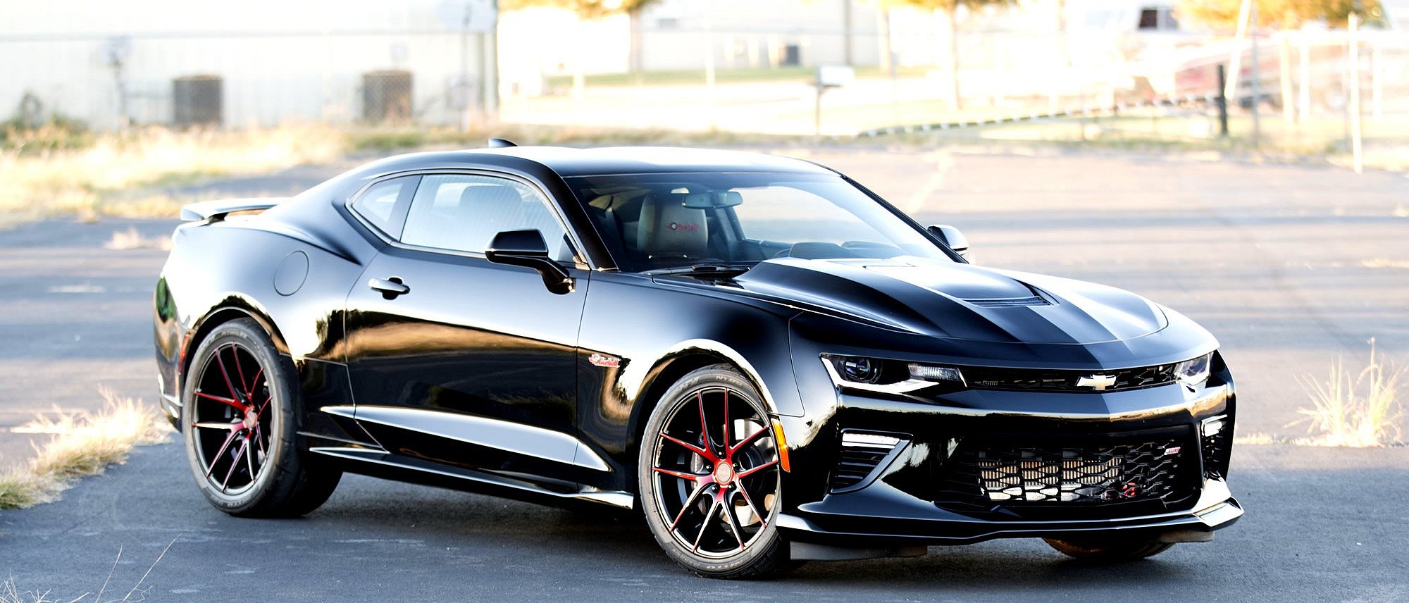 Fireball_Camaro_900_Black.jpg
