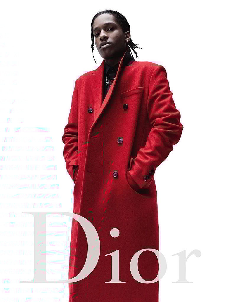 gallery-1465913397-rocky2.jpg