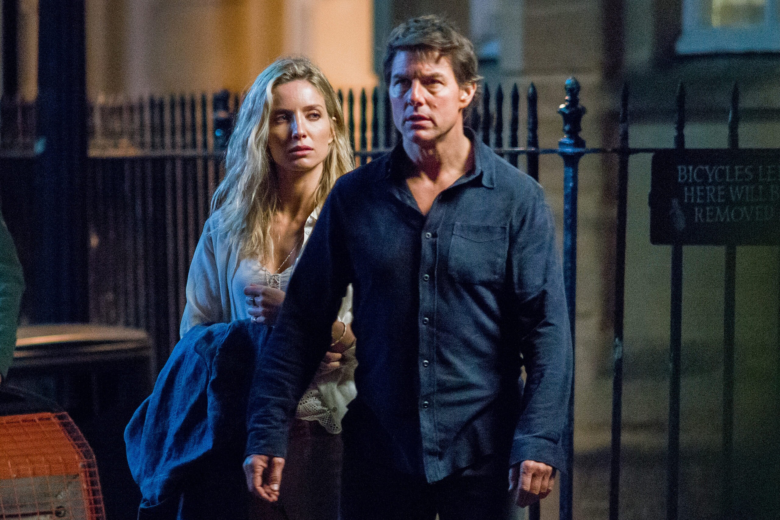 Getty Barcroft Media.jpg