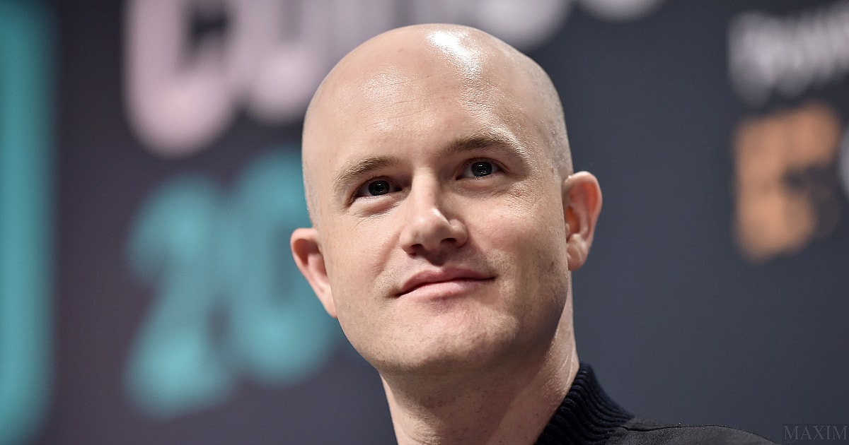 GettyImages-1144022597