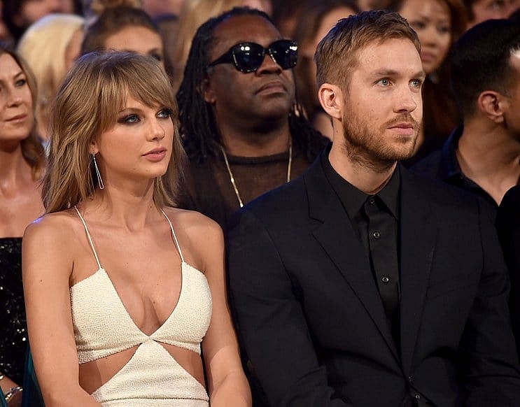 GettyImages-473806836.jpg