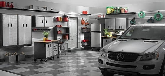 Gladiator Garageworks.jpg