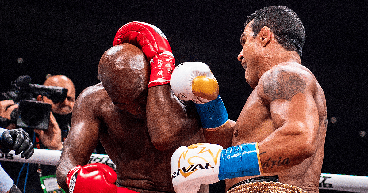 holyfield-belfort-GettyImages-1235199091