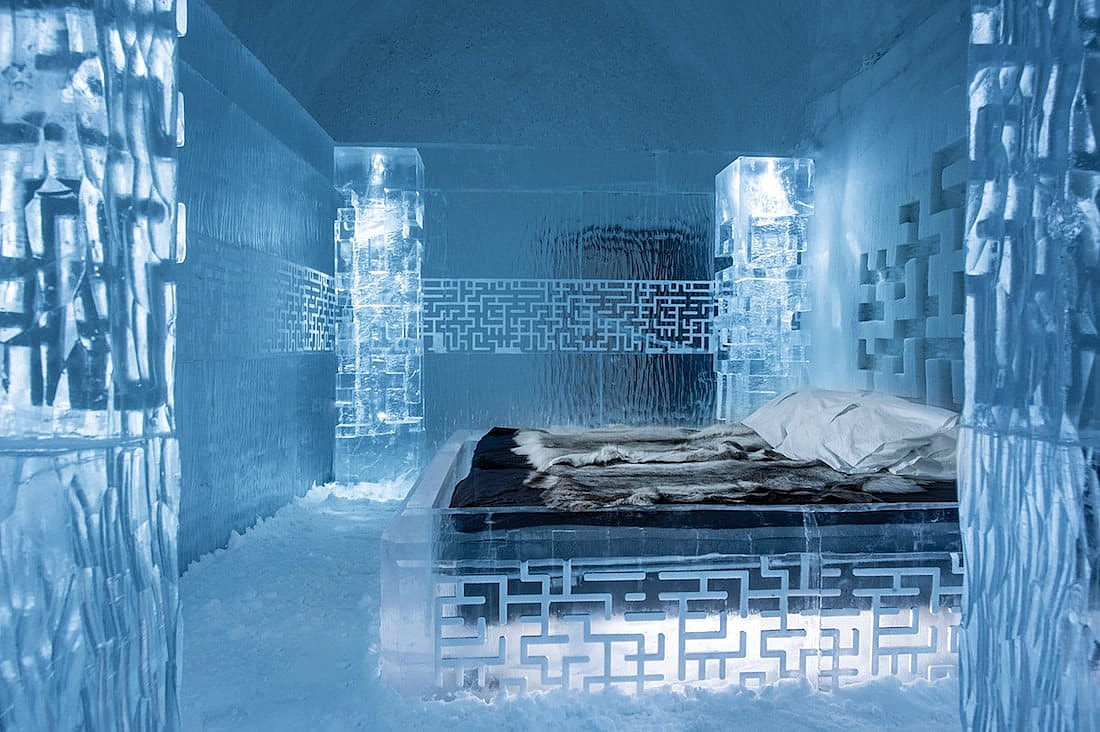 ice-hotel-3.jpg