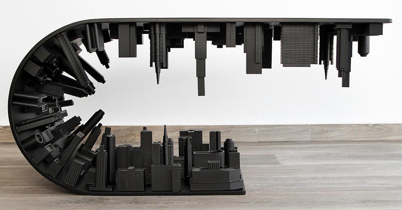 inception-coffee-table-black-promo.jpg