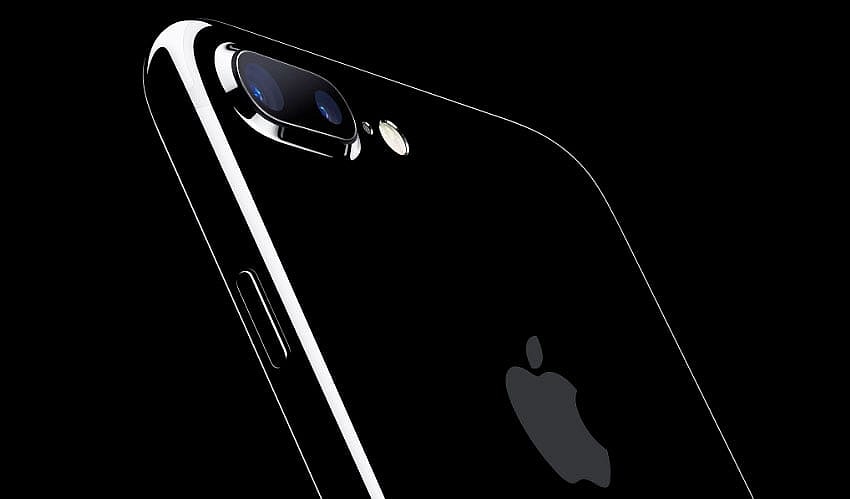 iphone-7.jpg