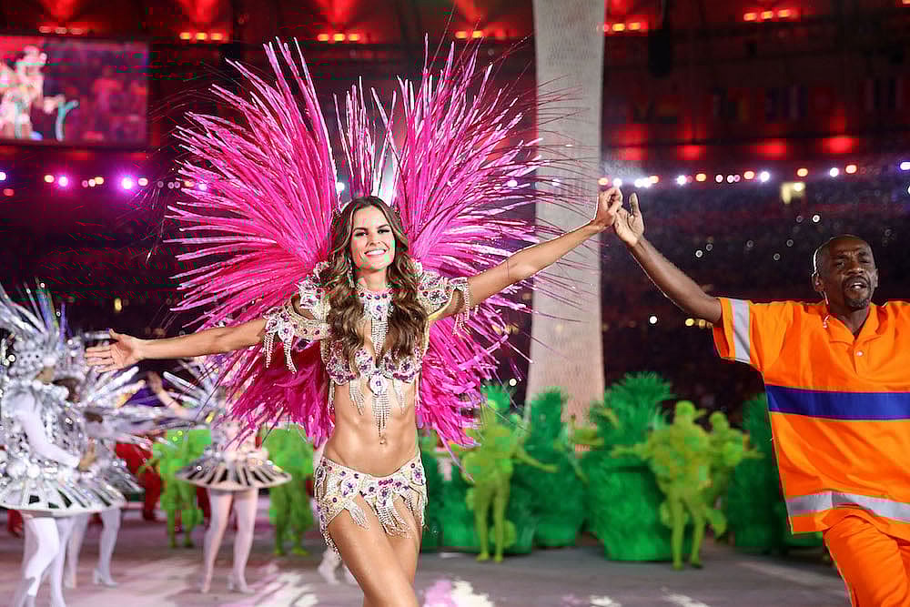 Izabel-Goulart-Olympics-1.jpg
